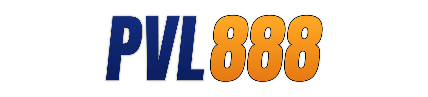 pvl888
